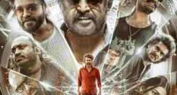 Coolie Advance Booking Box office