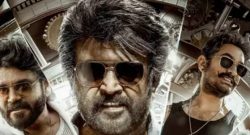 Coolie Box Office Collection Day 13
