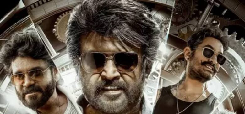Coolie Box Office Collection Day 13