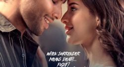 Dhadak_2 Box Office Collection