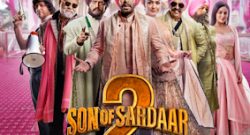 Son_of_Sardaar_2_Box_Office_Collection