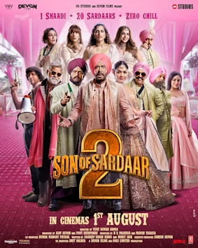 Son_of_Sardaar_2_Box_Office_Collection