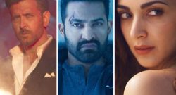 War-2-box-office-collection-day 10