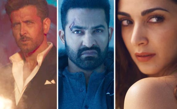 War-2-box-office-collection-day 10