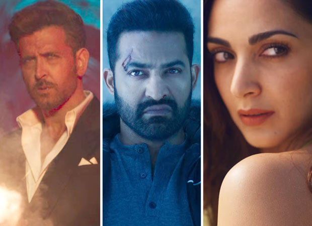War-2-box-office-collection-day 10