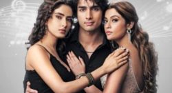 andaaz 2 review