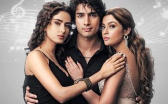 andaaz 2 review