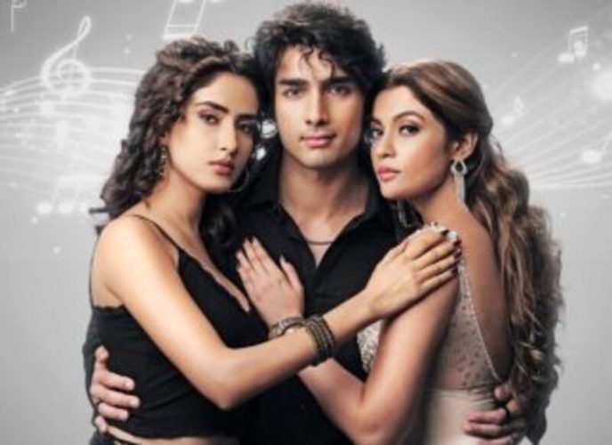 andaaz 2 review