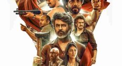coolie-movie-review