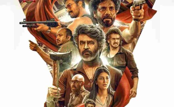 coolie-movie-review