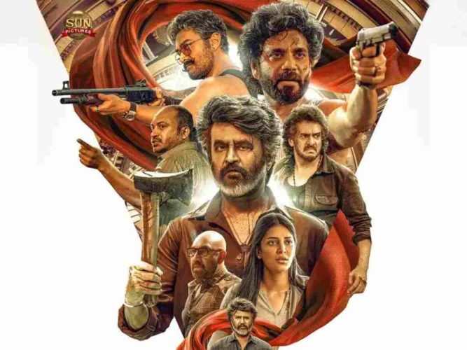 coolie-movie-review