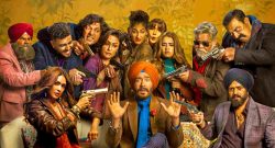 son-of-sardaar-2-movie-review