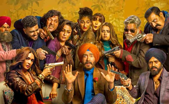 son-of-sardaar-2-movie-review