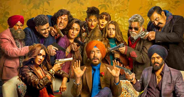son-of-sardaar-2-movie-review