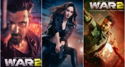 war-2-movie-review