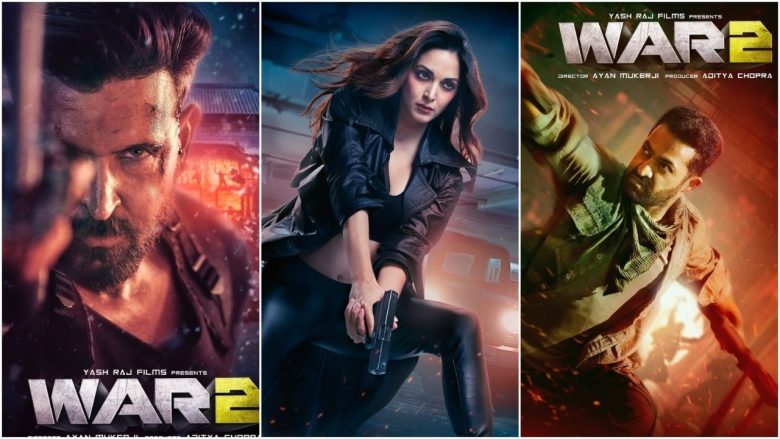 war-2-movie-review