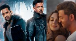 war2 box office collection day 13