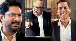 Jolly LLB 3 Box Office Collection