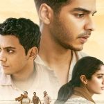 Homebound Movie Review