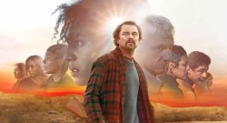 One Battle After Another Box Office Collection