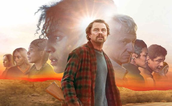 One Battle After Another Box Office Collection