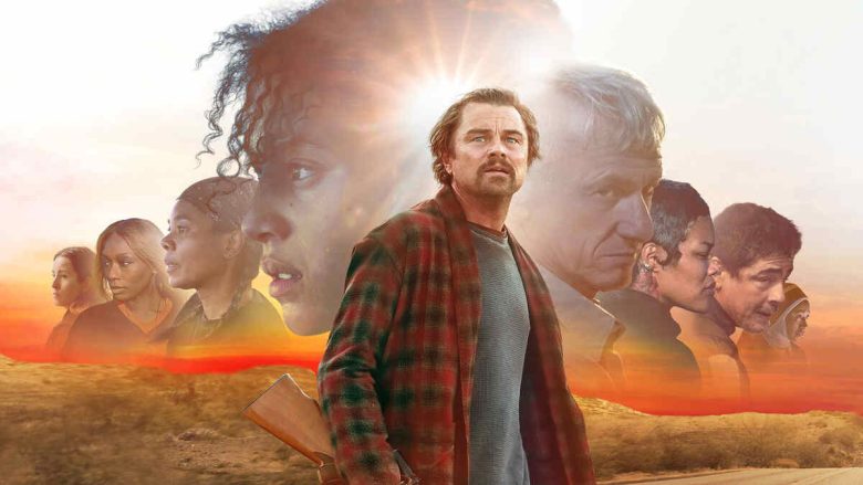 One Battle After Another Box Office Collection