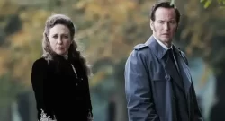 conjuring last rites box office collection