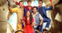 heer-express-box-office-collection