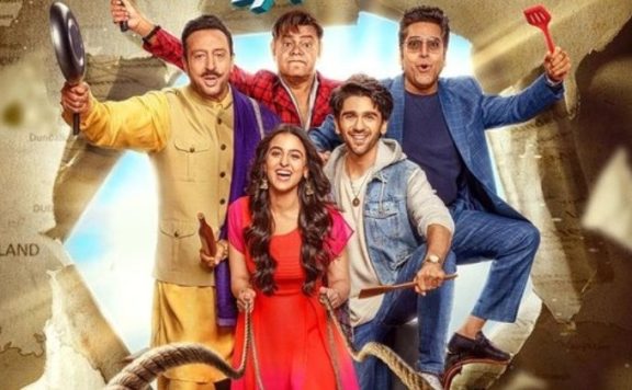 heer-express-box-office-collection