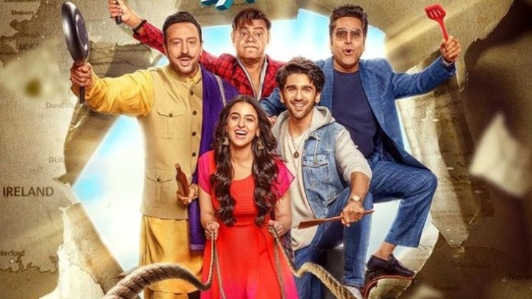 heer-express-box-office-collection
