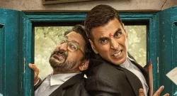 jolly-llb-3-movie-review