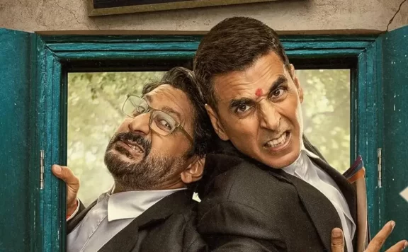 jolly-llb-3-movie-review