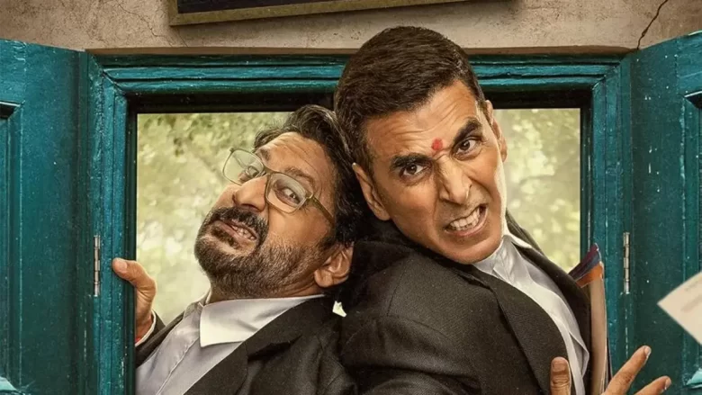 jolly-llb-3-movie-review