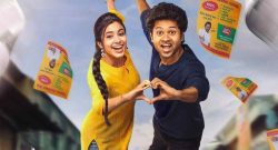 little-hearts-box-office-collection