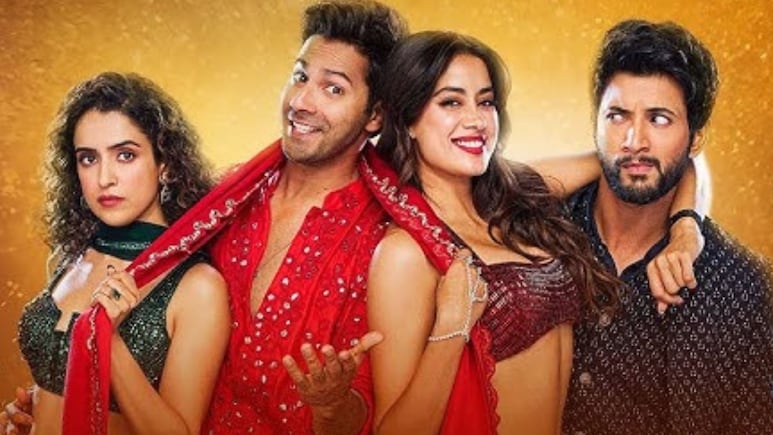 sunny-sanskari-ki-tulsi-kumari_review