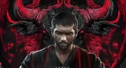 Bison Kaalamaadan Box Office Collection