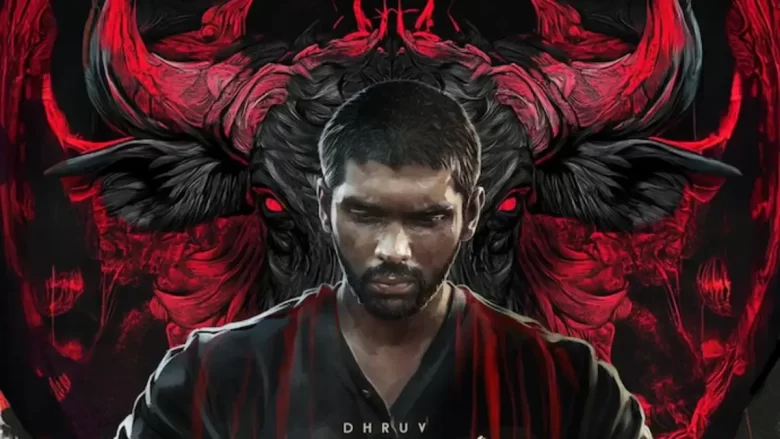 Bison Kaalamaadan Box Office Collection