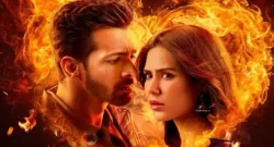 Ek-Deewane-Ki-Deewaniyat-Box-Office-Collection