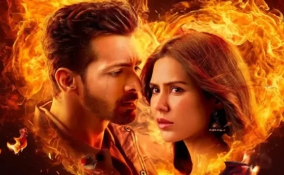 Ek-Deewane-Ki-Deewaniyat-Box-Office-Collection