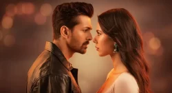 Ek-Deewane-Ki-Deewaniyat Review
