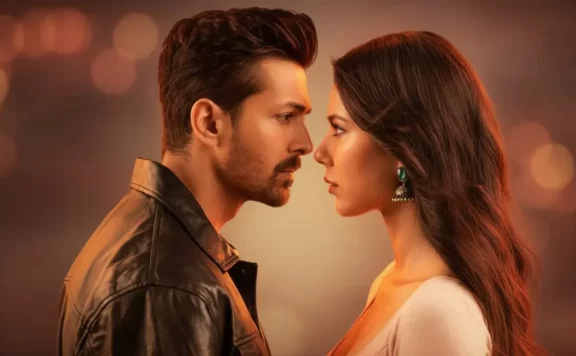 Ek-Deewane-Ki-Deewaniyat Review