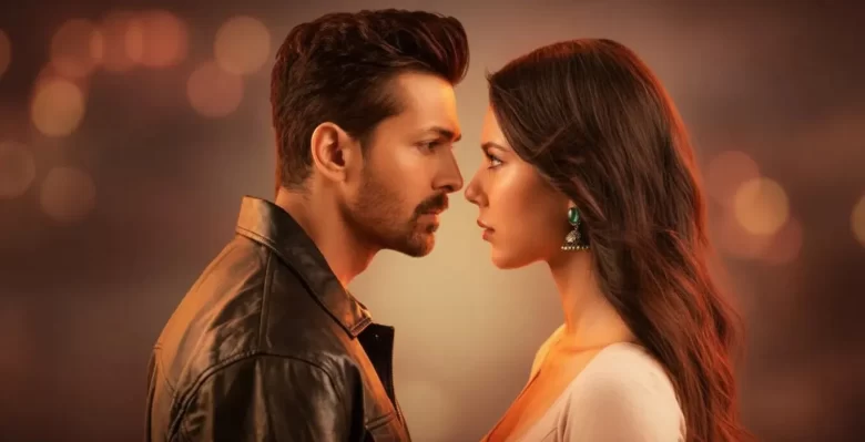 Ek-Deewane-Ki-Deewaniyat Review