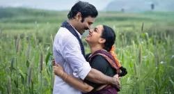 Idly-Kadai-Box-Office-Collection