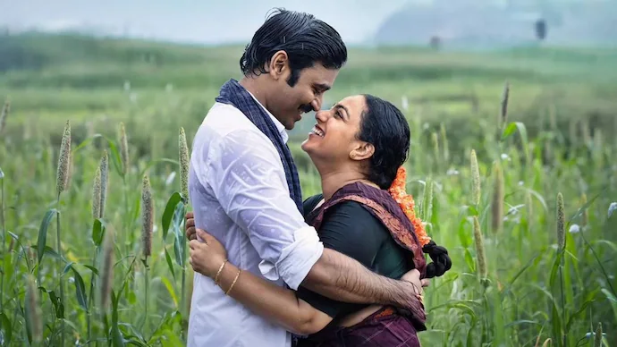 Idly-Kadai-Box-Office-Collection