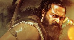 kantara-chapter-1-movie-review