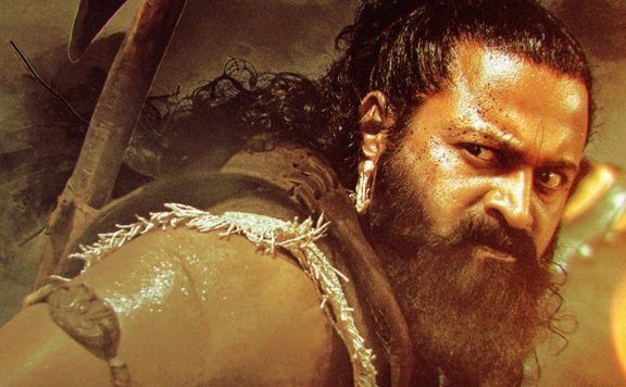 kantara-chapter-1-movie-review