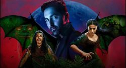 thamma-box-office-collection