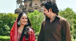 Haq Box Office Collection