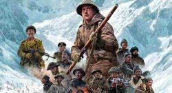 120-bahadur-box-office-collection