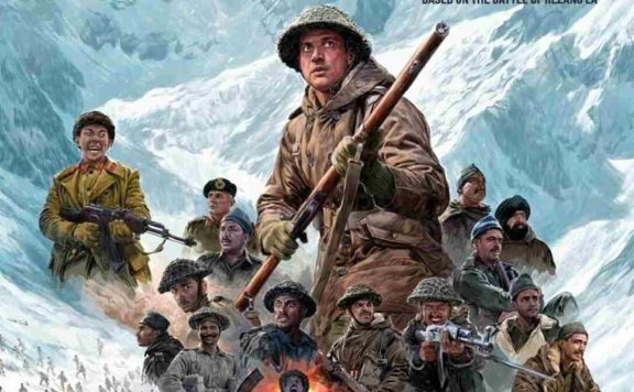 120-bahadur-box-office-collection